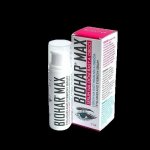 Biohar Max růstové sérum na řasy a obočí 7 ml – Zboží Mobilmania