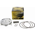 Prox KTM SXF 450 | Zboží Auto