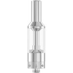 iSmoka-Eleaf GS AIR clearomizer stříbrný 2,5ml – Hledejceny.cz