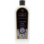 Ashleigh & Burwood Lavender vůně do katalytické lampy 1000 ml – Zboží Dáma