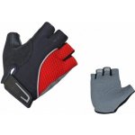 Author Men Comfort Gel X6 SF neon-yellow/black – Zboží Mobilmania