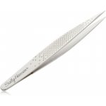 Sally Hansen Needlepoint Tip Tweezer pinzeta s precizním hrotem – Hledejceny.cz
