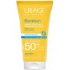 Uriage Bariésun Bariésun-Repair Balm ochranný krém na obličej a tělo SPF 50+ 50 ml