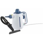 Silvercrest SDR 1050 D2 – Zboží Mobilmania