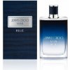 Parfém Jimmy Choo pánská Blue toaletní voda pánská 50 ml