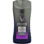 Axe Excite Men sprchový gel 400 ml – Zbozi.Blesk.cz