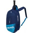 Tenisová taška Head ELITE backpack 2020