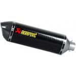 Akrapovič Slip-On Line M-HZ00305C