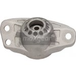 72-3236 MAXGEAR Lozisko pruzne vzpery – Sleviste.cz