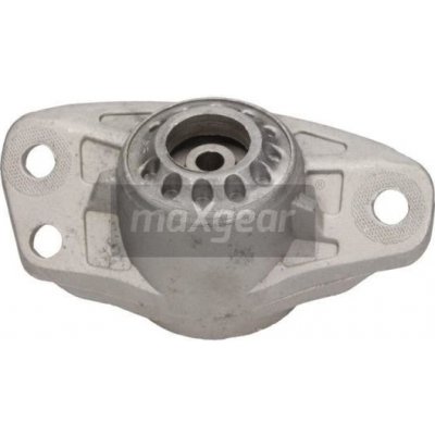 72-3236 MAXGEAR Lozisko pruzne vzpery – Sleviste.cz