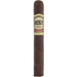 Casa Magna Colorado Pikito 1 ks – Zboží Dáma