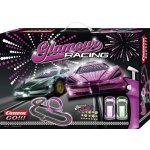 Carrera Autodráha GO 62579 Glamour Racing – Zbozi.Blesk.cz