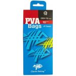 Giants Fishing PVA Sáčky PVA Bags 200x70 mm 10 ks – Hledejceny.cz