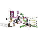 Playmobil 70996 Jezdecký turnaj – Zboží Živě