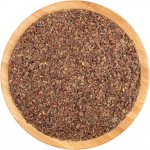 Vital Country Lněné semínko hnědé BIO 500 g – Zboží Mobilmania