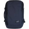 Cestovní tašky a batohy CabinZero Adventure Pro Absolute Black 32 l