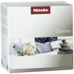 Miele FAC 151 L flakon s vůní do sušičky Cocoon 12,5 ml – Zboží Mobilmania