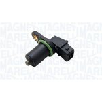 Generátor impulsů, klikový hřídel MAGNETI MARELLI 064848061010 – Hledejceny.cz