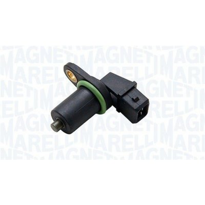 Generátor impulsů, klikový hřídel MAGNETI MARELLI 064848061010 – Hledejceny.cz