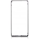 LCD Displej + Rám Google Pixel 6 – Hledejceny.cz