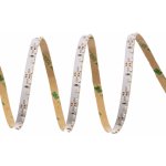 T-LED 078103 – Hledejceny.cz