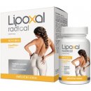 Lipoxal Radical 180 tablet