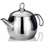 Orion konvice nerez 1,68L ANET – Zboží Dáma