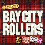 Bay City Rollers - Very Best Of CD – Zbozi.Blesk.cz