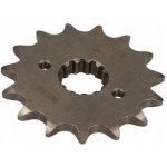 JT Sprockets JTF 308-15 | Zboží Auto