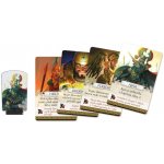Tlama games Cyclades: Legendární edice – Zboží Živě