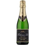 Bohemia Sekt Demi Sec 11% 0,375 l (holá láhev) – Sleviste.cz