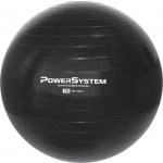 Power System PRO GYMBALL 75 cm – Sleviste.cz