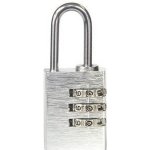 Richter Czech RV.12002.20.STR – Zboží Mobilmania