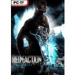 Red Faction Armageddon – Hledejceny.cz