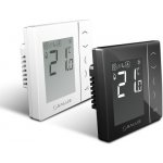 Salus VS35W – Zboží Mobilmania