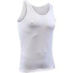 Nanosilver pánský Termo bílý – Zboží Dáma