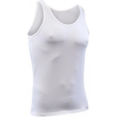 Nanosilver pánský Termo bílý – Zboží Dáma