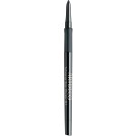 Artdeco Mineral Eye Styler tužka na oči 51 Mineral Black 0,4 g – Hledejceny.cz