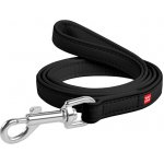 Waudog Vodítko kožené – Zboží Dáma