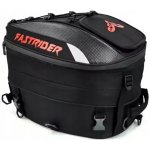 Pulse Dobby Butterfly šedá purpurová – Zboží Mobilmania