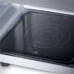 DOMETIC MWO 24 – Sleviste.cz