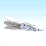 Orava ZV-205 – Sleviste.cz