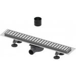 Tece 15100089 – Zboží Mobilmania