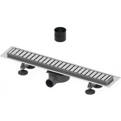 Tece 15100089 – Zboží Mobilmania