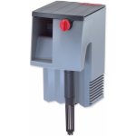 Eheim Liberty 75 – Zboží Dáma