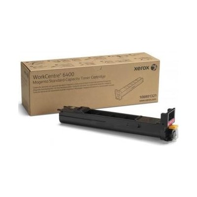 Xerox 108R00816 originální transfer belt – Hledejceny.cz