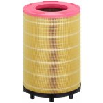 Vzduchový filtr MANN-FILTER C 31 014 – Hledejceny.cz