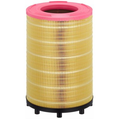 Vzduchový filtr MANN-FILTER C 31 014 – Hledejceny.cz