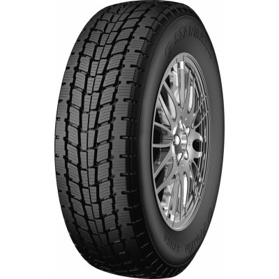 Starmaxx Prowin ST950 185/75 R16 104R