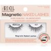 Umělé řasy a doplňky Ardell Magnetic Naked Lash magnetické řasy typ 422 1 ks